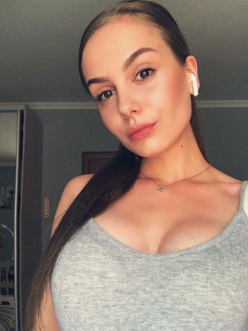 Софи