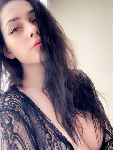 Лина